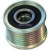 NISSA 23151JG71B Alternator Freewheel Clutch